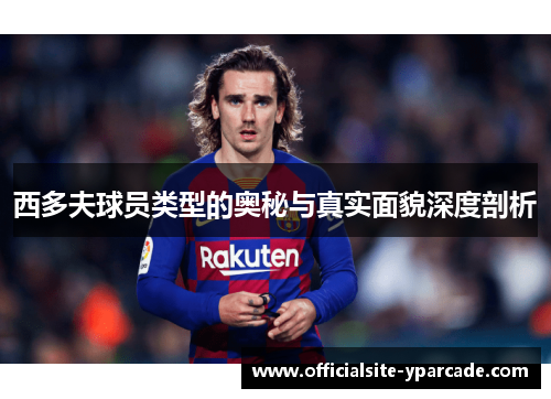 西多夫球员类型的奥秘与真实面貌深度剖析 西多夫球员类型的奥秘与真实面貌深度剖析