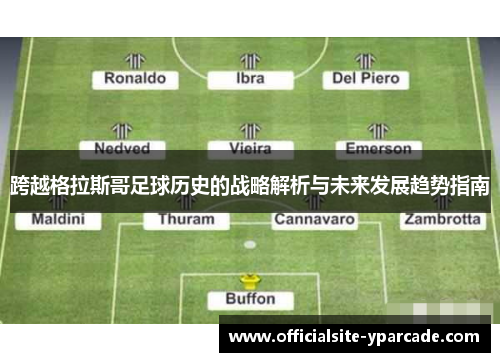 跨越格拉斯哥足球历史的战略解析与未来发展趋势指南
