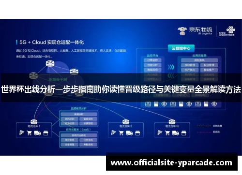 世界杯出线分析一步步指南助你读懂晋级路径与关键变量全景解读方法