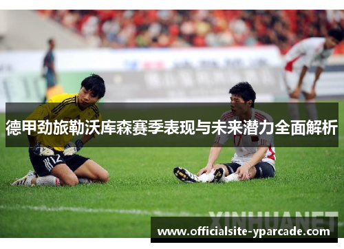 德甲劲旅勒沃库森赛季表现与未来潜力全面解析