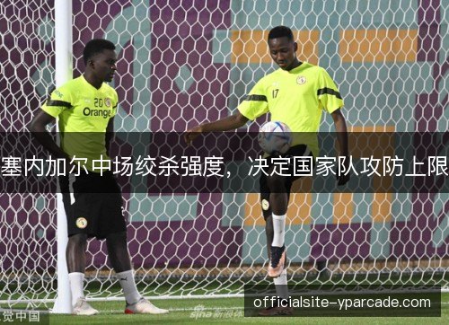 塞内加尔中场绞杀强度，决定国家队攻防上限